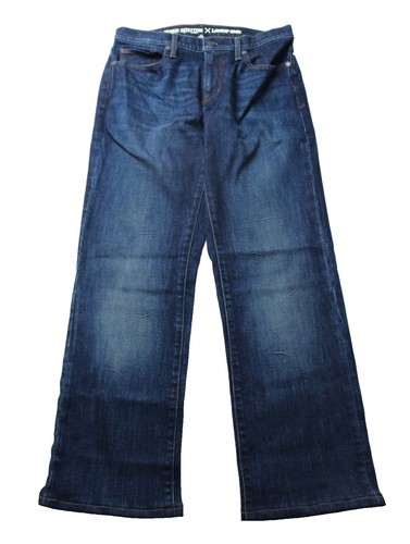 Stussy Classic Jean Blue Size 30 | eBay