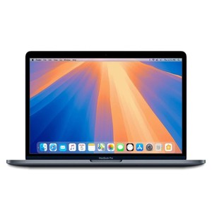 MacBook Pro 2019 13 inch | eBay