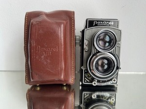 Flexaret | eBay