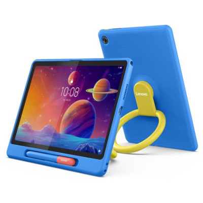 Tablet Lenovo Tab TB311FU 10.1