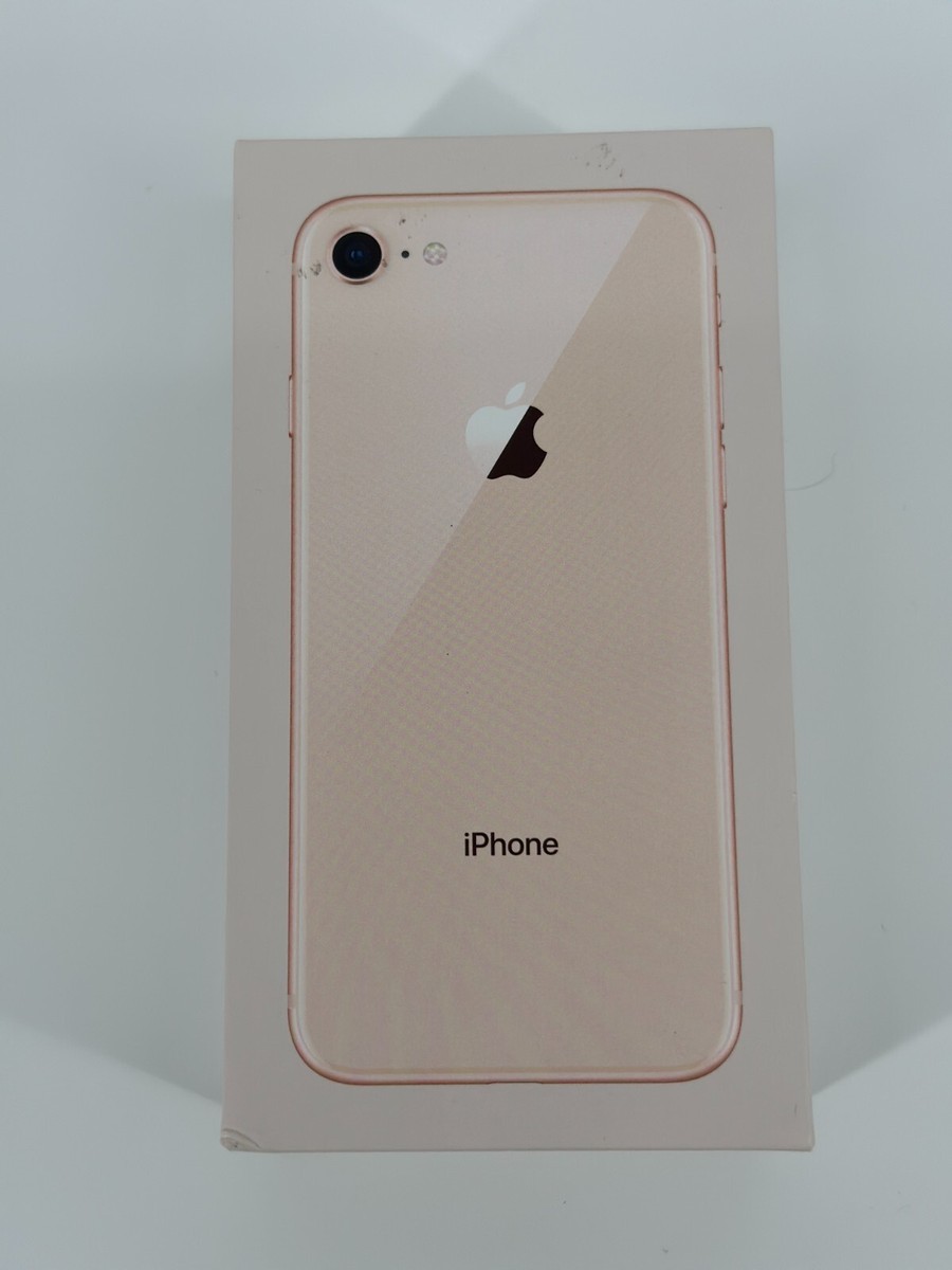 美品】Apple iPhone 8 ゴールド 64GB 本体 iPhone8 64GB 販売済み GOLD