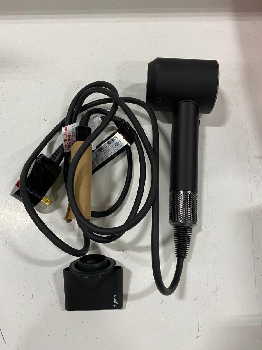 Dyson Supersonic Origin | eBay