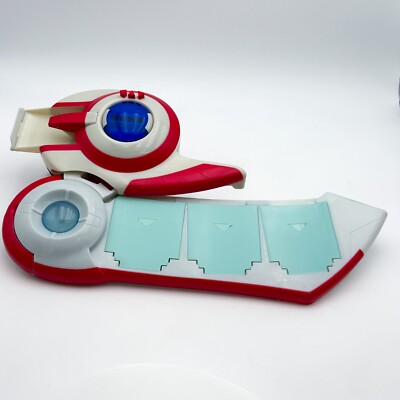 Yu-Gi-Oh! GX Academy Duel Disk Monsters DM KONAMI Judai Yuki | eBay