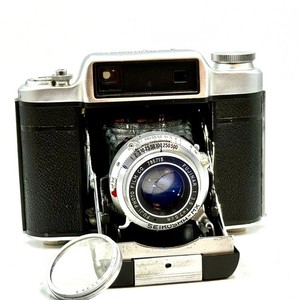Fujica 6 | eBay