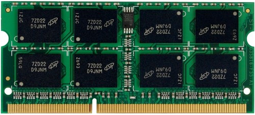 Samsung 16GB 2Rx4 PC4-2133P PC4-17000 DDR4 2133MHz 1.2V ECC REG