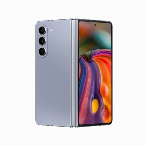 Samsung Galaxy Z Fold 5 5G SM-F946N 256/512GB GSM Unlocked | eBay