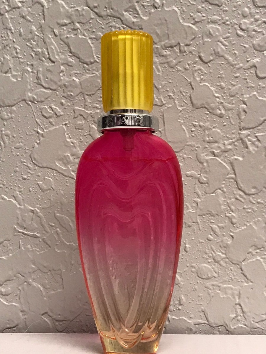 Escada ROCKIN' RIO Limited Edition Women Eau de Toilette 1.7oz