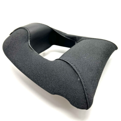Passenger Stunt Rear Seat with Hole Kawasaki ZX6R 636 ZX6-R (2003