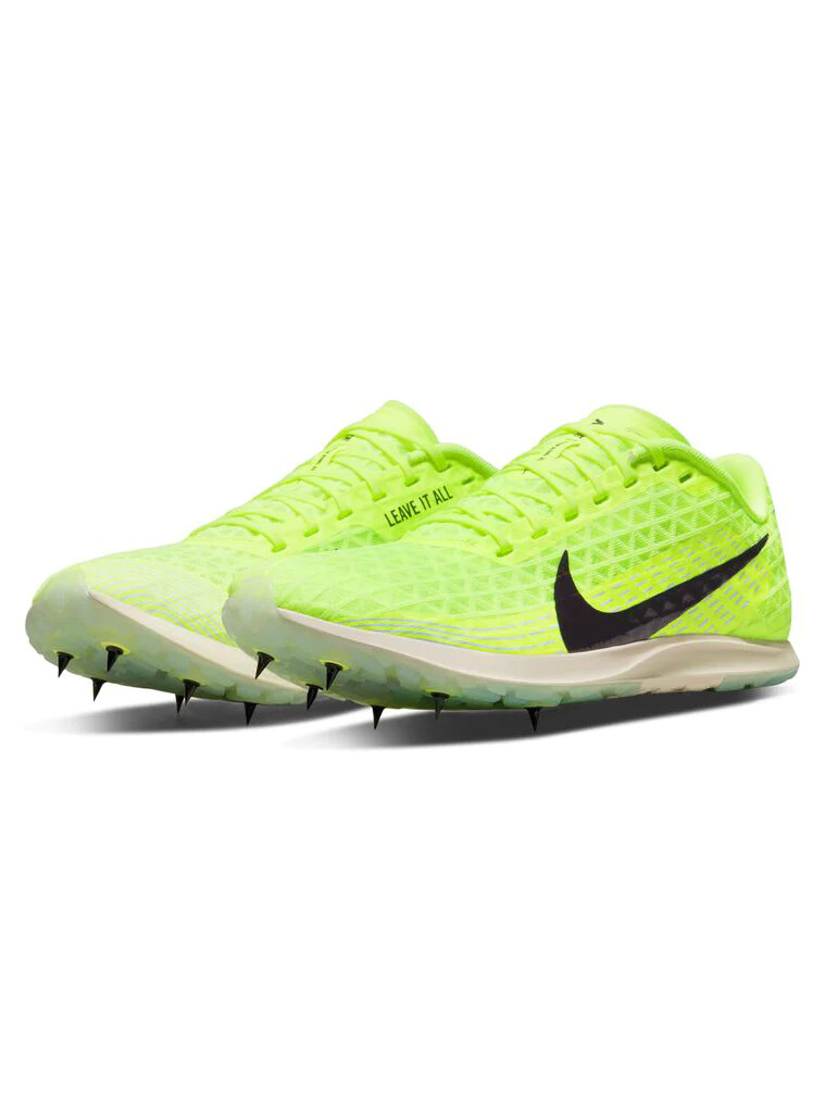 Nike Zoom Rival XC Men's Track Racing Shoes CZ1795-702 | eBay