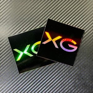 Xg Shooting Star | eBay