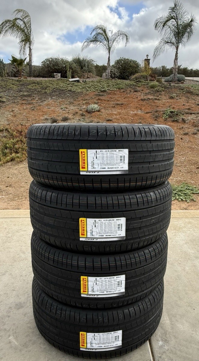 PP-P 4枚 pp-「p」 4枚 PPP 4枚セット 最新モデル】2025 ZX-4Rを全色ご紹介