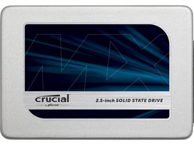 New Crucial MX300 2TB SSD Solid State Drive 2.5