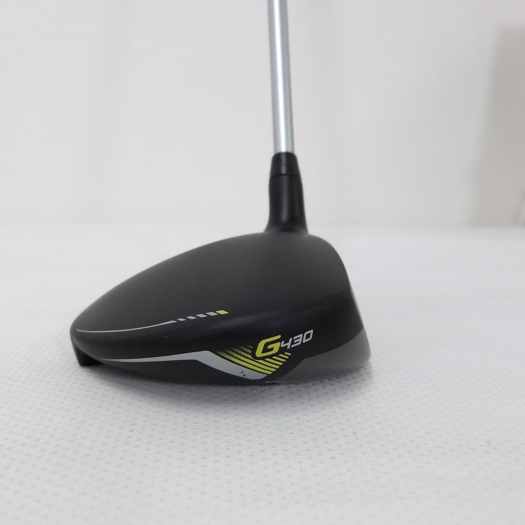 Ping Fairway G430 HL MAX 5W 18° Other SPEEDER NX 45 | eBay