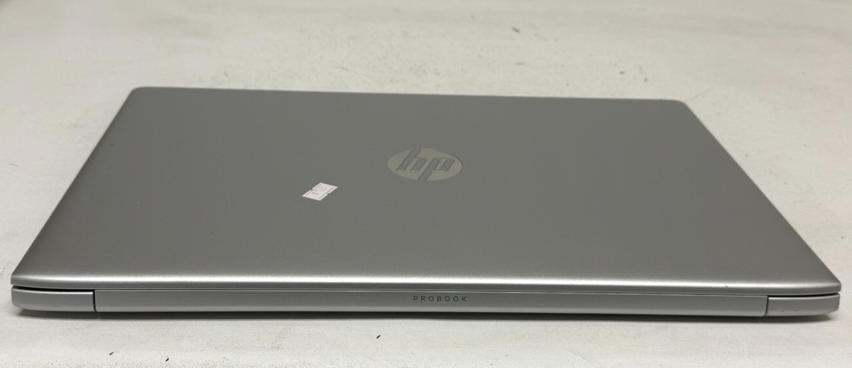 HP ProBook 470 G5 17.3
