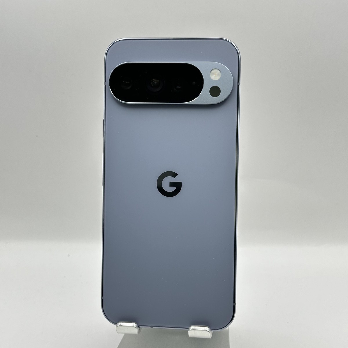 Google Pixel 10 Pro Moonstone 256GB - AT&T Locked Financed