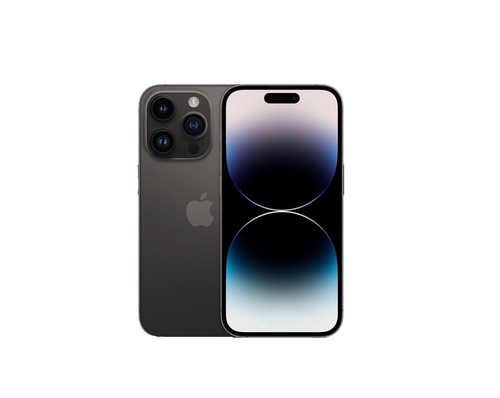 Apple iPhone 15 Pro 256GB Unlocked Excellent Condition - All