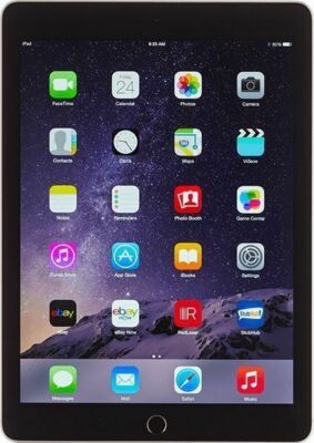 Apple iPad Air 2 64GB, Wi-Fi, used in Perfect Condition