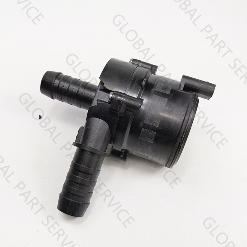 F2GZ-18D473-D/A Coolant Water Pump Fit For Ford Edge Fusion