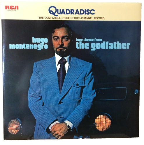 ARABESQUE ING MAKE VICTOR VIP28012 Japan VINYL LP | eBay