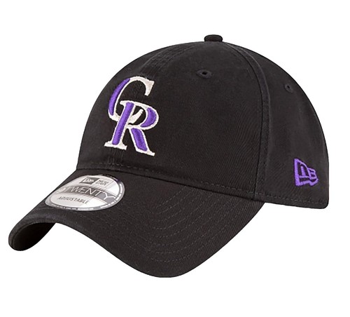 AH MURDERZ x New Era Black 9FIFTY Snapback Cap Used From Japan | eBay