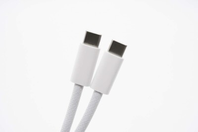 Apple 240W USB-C Charge Data Transfer Charging Cable 2M For