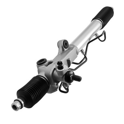 Power Steering Rack Pinion Assembly for Toyota 4Runner 1996-2002