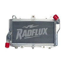 Motorcycle Parts for 1985 Kawasaki Ninja 900R for sale | eBay