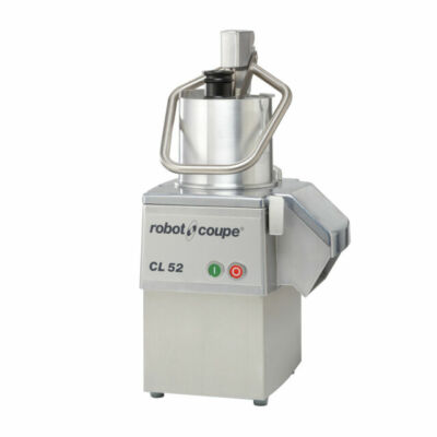 Robot Coupe Cl50 | eBay