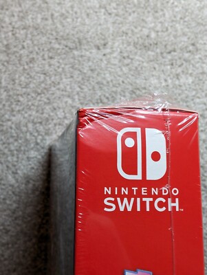 Razion Ex Limited Collectors Edition Nintendo Switch NEW 043/700