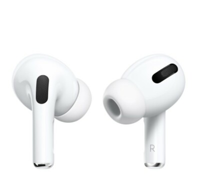 Apple AirPods Pro (2021) (Authentic) | eBay