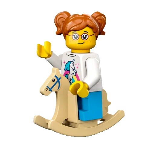 Persistent Petitioners Artist Proof Sld 597 | eBay