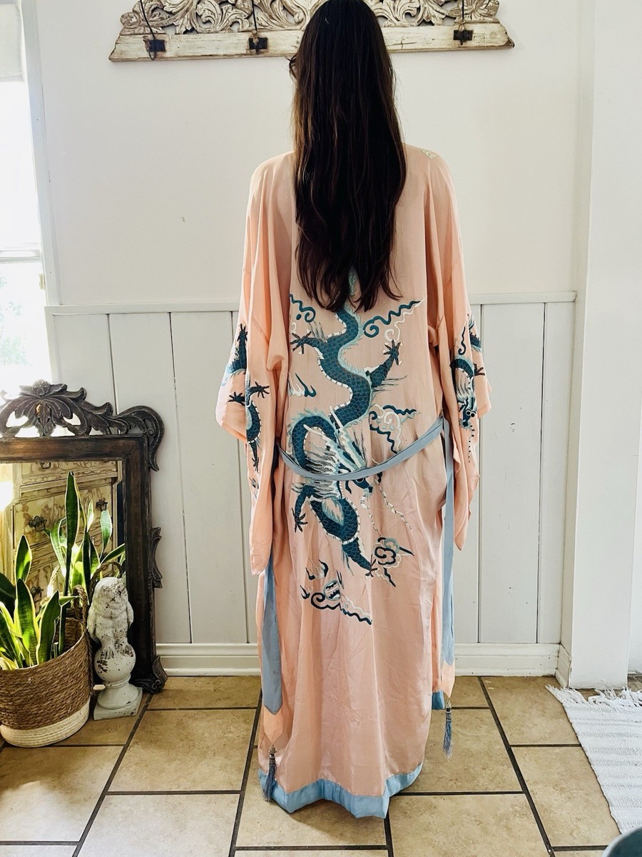 希少本]Die schönsten Kimonos 希少本]Die schönsten Kimonos 希少本