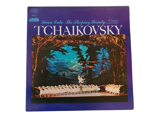 Michael Gielen Mahler Complete Symphonies 17CD+DVD | eBay