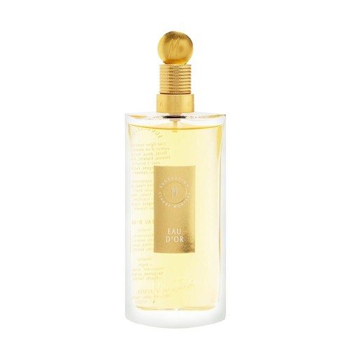 MONTANA PARFUM DE PEAU 3.4 oz / 100 ml WOMENS EAU DE TOILETTE