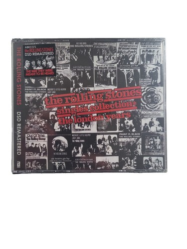 Sergiu Celibidache Celibidache / Lso: 7 Concerts 1978-1982 London