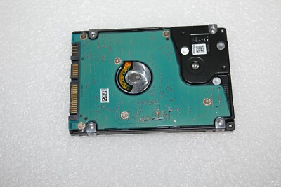 Dell Inspiron 15 5000 Series - Hard Drive HDD 2.5