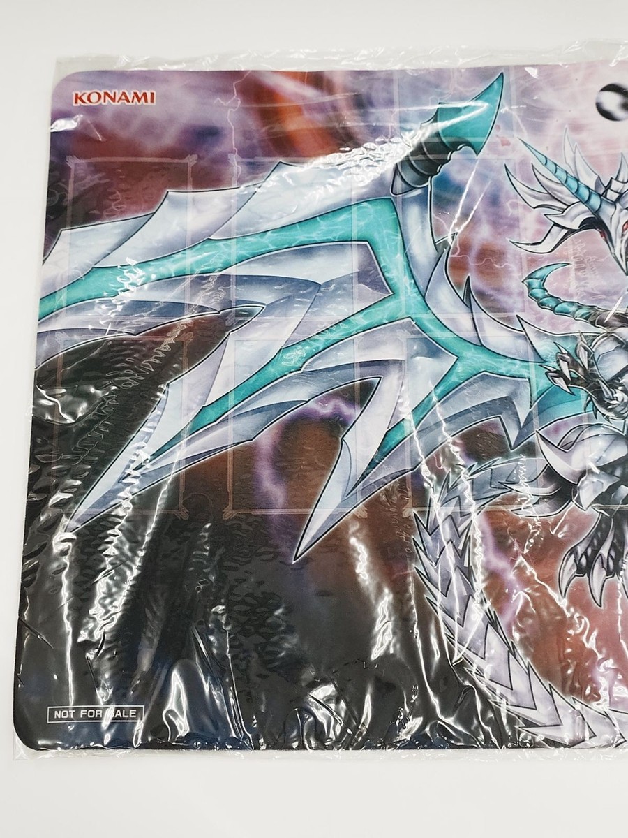 Yu-Gi-Oh! Chaos Dragon Levianeer Yugioh RANKING DUEL 2018 Japan