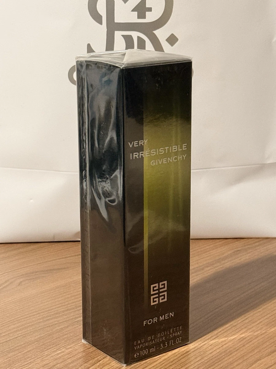 Very Irresistible Men's Fragrances for sale | eBay