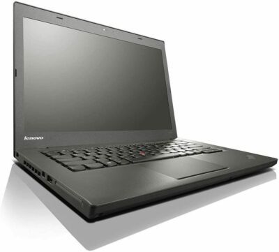 Lenovo ThinkPad T450S 14 inch (128 GB SSD, Intel Core i5 5th Gen