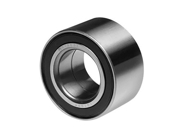 For 2002-2003 Mazda Protege5 Wheel Bearing Front 77472KTJJ 2.0L 4