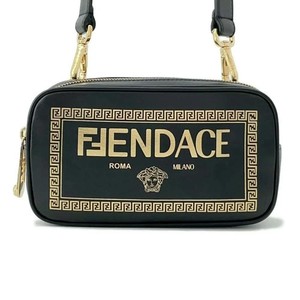 Fendace Bag | eBay