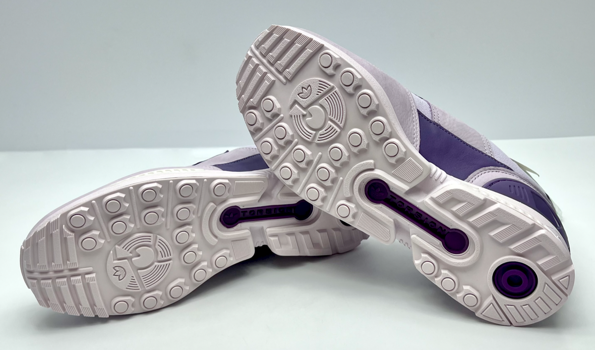 adidas ZX 8000 deadHYPE Thanos (FX8528) Men's Size 9.5 **IN STOCK