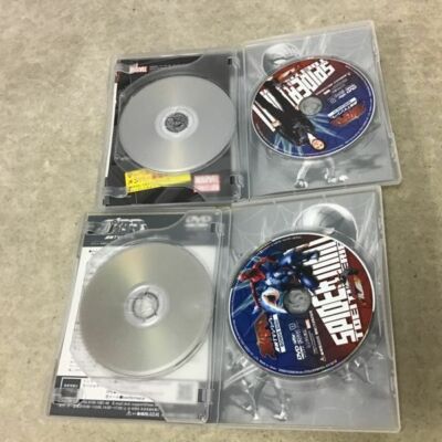 特典付き Man CD DVD ブルーレイ まとめ売り Man ブルーレイ DVDまとめ
