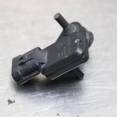 04-05 ZX10R ZX10 ZX-10R MAP Air Pressure Sensor | eBay