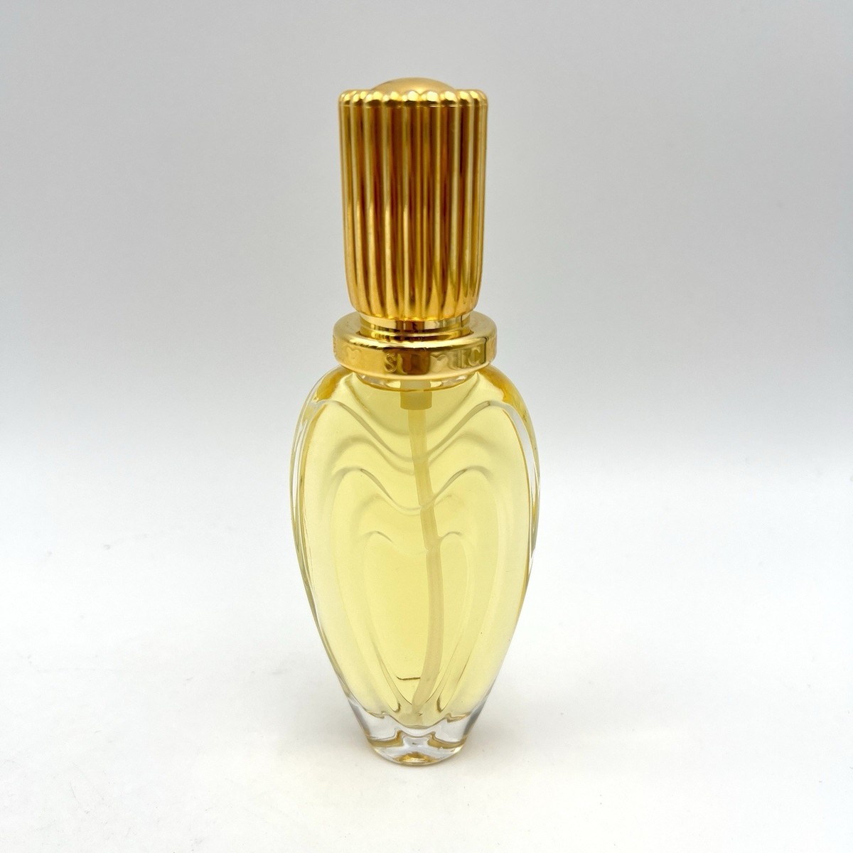 Vintage Escada (Margaretha Ley) EdT Perfume Spray 1 oz/30ml New