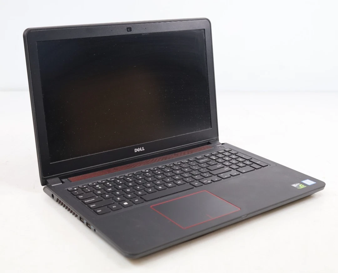 Dell Inspiron 15 7559 PC Notebooks/Laptops for Sale | Shop New