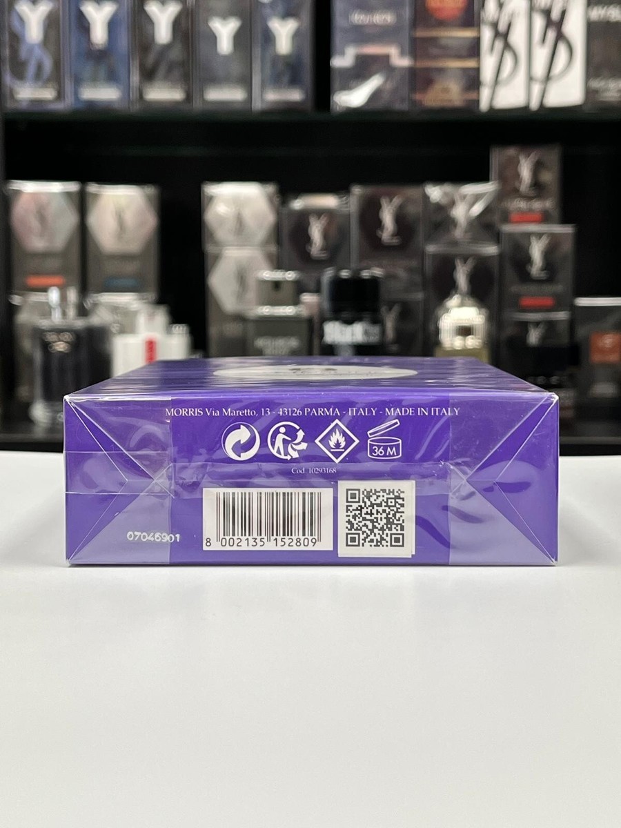 Atkinsons White Rose de Alix Eau de Parfum for Women 3.3 fl. oz