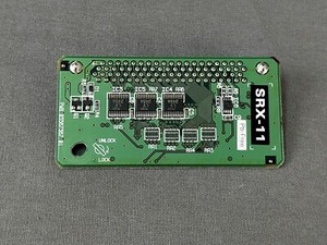 Roland SRX Expansion Boards | eBay