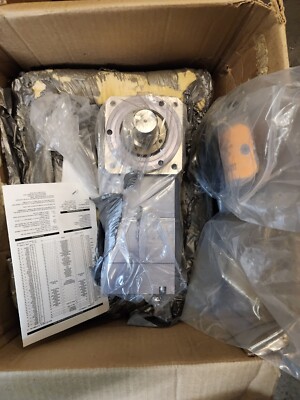 Bayside Motor and Gearbox | eBay