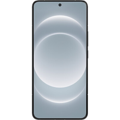 Xiaomi 14 Ultra 5G White 512GB + 16GB Dual-SIM Factory Unlocked